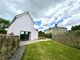 Thumbnail Detached house for sale in Chapel Lane, Pwllmeyric, Chepstow