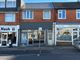 Thumbnail Restaurant/cafe to let in Seaview Road, Poole