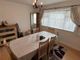 Thumbnail Semi-detached house to rent in Munster Avenue, Hounslow