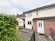 Thumbnail Semi-detached house to rent in Charlton Road, Keynsham, Bristol