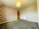 Thumbnail Terraced house for sale in Hartland Road, West Bromwich