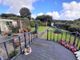 Thumbnail Bungalow for sale in Sawles Road, St. Austell