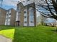 Thumbnail Flat for sale in Megstone, Pimlico Court, Low Fell