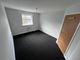 Thumbnail Flat to rent in Guest Street, Widnes