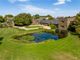 Thumbnail Detached house for sale in Knightcote, Southam, Warwickshire