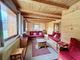 Thumbnail Chalet for sale in Notre-Dame-De-Bellecombe, 73590, France