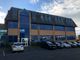 Thumbnail Office to let in Suite A07, Tollgate Court Business Centre, Tollgate Drive, Stafford