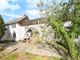 Thumbnail Detached house for sale in Clyst Honiton, Exeter