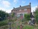 Thumbnail Detached house for sale in Thurlin Road, King's Lynn