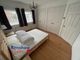 Thumbnail Detached house to rent in Summerfields Way, Shipley View, Ilkeston
