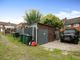 Thumbnail Terraced house for sale in Unicorn Avenue, Coventry