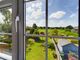 Thumbnail Detached house for sale in Lichfield Drive, Leckhampton, Cheltenham