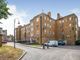 Thumbnail Flat for sale in Kingswood Estate, Dulwich