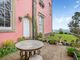 Thumbnail Flat for sale in The Haie, Newnham, Gloucestershire