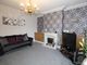Thumbnail Semi-detached house for sale in New Street, Wigton, Cumbria