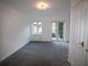 Thumbnail Property to rent in Eastcliff, Portishead, Bristol