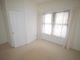 Thumbnail Terraced house to rent in Purser Road, Abington, Northampton