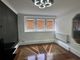 Thumbnail Flat for sale in Raphael Close, Coventry