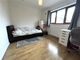 Thumbnail Semi-detached house for sale in Denton Road, Welling, Kent