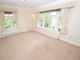 Thumbnail Flat for sale in Nab Wood Drive, Shipley, Bradford, West Yorkshire