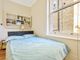 Thumbnail Flat for sale in Edith Road, London