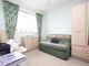 Thumbnail Bungalow for sale in Valley Road, Clacton-On-Sea, Essex