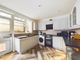 Thumbnail Semi-detached house for sale in The Wells Road, Mapperley, Nottingham