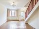 Thumbnail End terrace house for sale in Lavender Way, Rogerstone, Newport