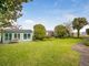 Thumbnail Detached house for sale in Barnoon Hill, St. Ives, Cornwall