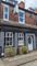 Thumbnail Studio to rent in Trinity Street, Gainsborough