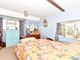 Thumbnail Cottage for sale in Warningcamp, Arundel, West Sussex