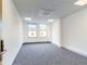 Thumbnail Office to let in Park Row, Nottingham