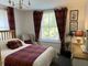 Thumbnail Semi-detached house for sale in Stanhope Road, Deal, Kent
