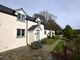 Thumbnail Country house for sale in Tegryn, Glogue, Llanfyrnach