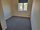 Thumbnail Flat to rent in Alvanley Terrace, Frodsham