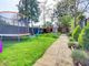 Thumbnail Terraced house for sale in Tennyson Road, Daventry