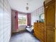 Thumbnail Terraced house for sale in Willowmead Square, Marlow