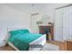 Thumbnail End terrace house to rent in College Road, London