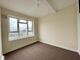 Thumbnail Flat to rent in Terminus Road, Eastbourne