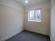 Thumbnail Terraced house for sale in Staniforth Road, Sheffield