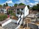 Thumbnail Semi-detached house for sale in Kindersley Way, Abbots Langley