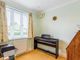 Thumbnail Detached house for sale in Campion Way, Wokingham, Berkshire