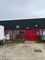 Thumbnail Industrial to let in 26 Edison Road, Rabans Lane Industrial Area, Aylesbury