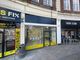 Thumbnail Retail premises to let in 4 Market Gate, Warrington, Cheshire