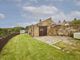 Thumbnail End terrace house for sale in South Terrace, Skelton