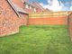 Thumbnail Semi-detached house for sale in Woodward Gardens, Sawbridgeworth