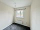 Thumbnail Terraced house to rent in Stockwell Lane, Driffield