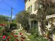 Thumbnail Property for sale in Montesquieu-Des-Albères, Pyrénées-Orientales, Languedoc-Roussillon