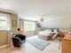 Thumbnail Detached house for sale in Brattle Wood, Sevenoaks, Kent