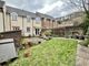 Thumbnail Terraced house for sale in Lining Wood, Mitcheldean